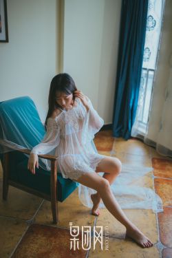 美丽教师未删减完整免费观看